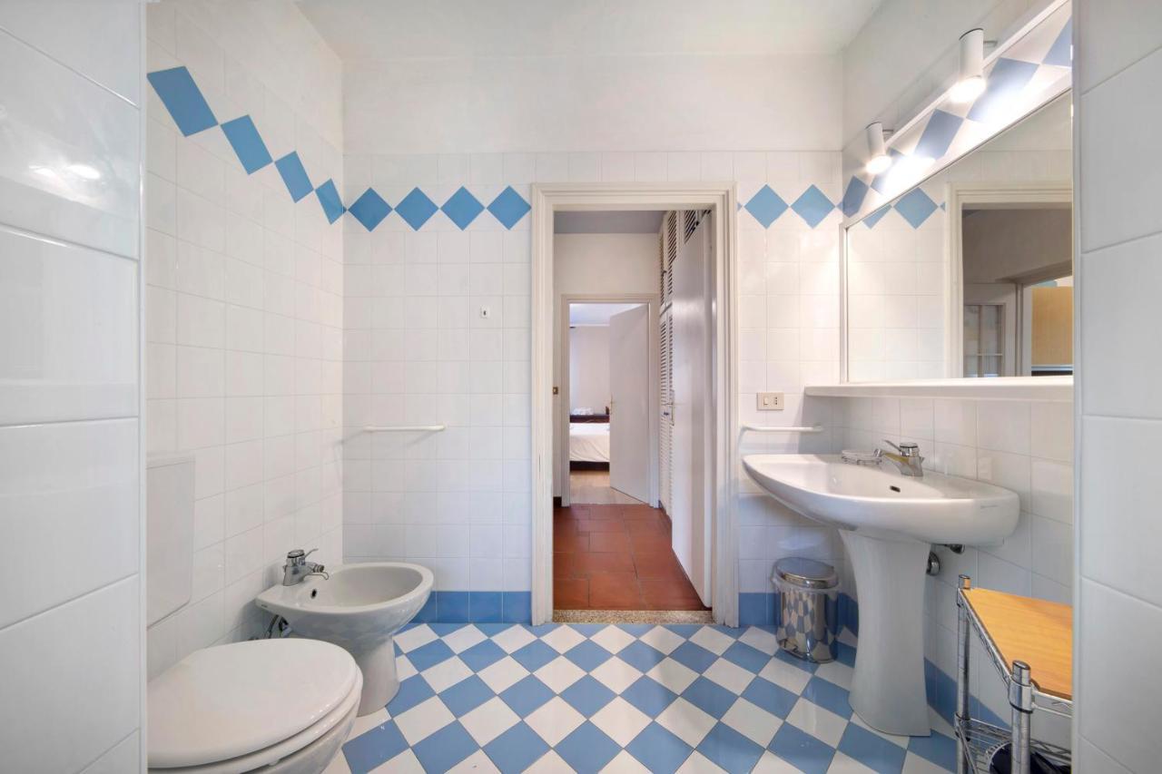 Luxury Country House Domaso Esterno foto