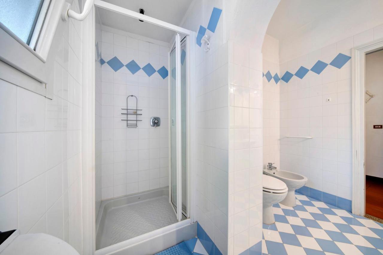 Luxury Country House Domaso Esterno foto