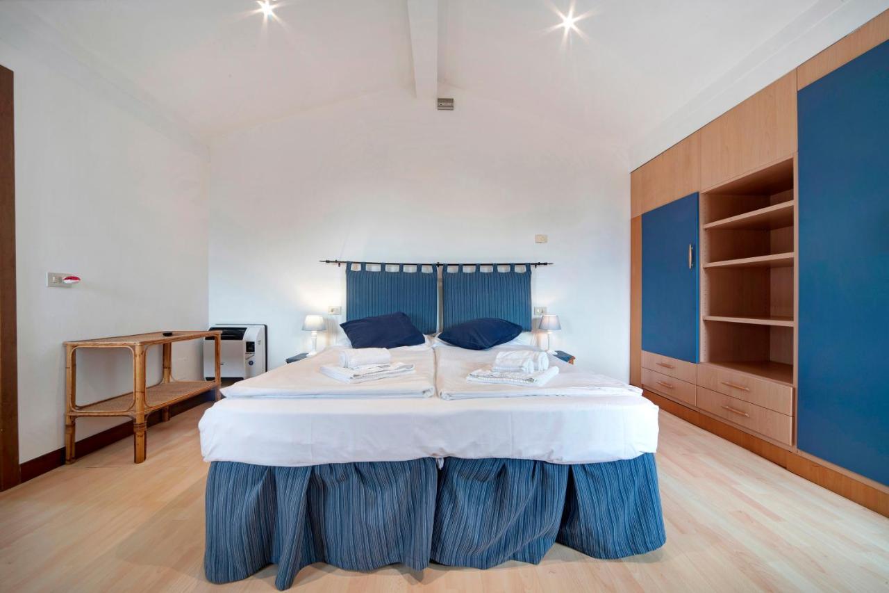 Luxury Country House Domaso Esterno foto